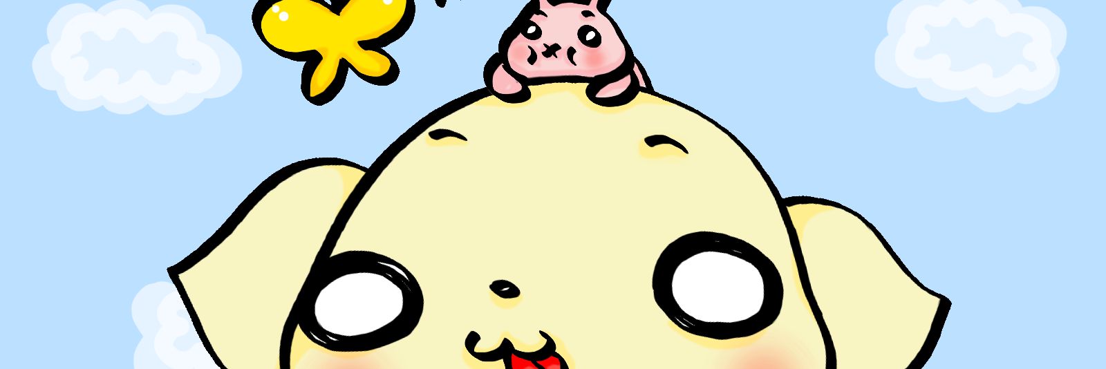 peaceanduni's profile banner image