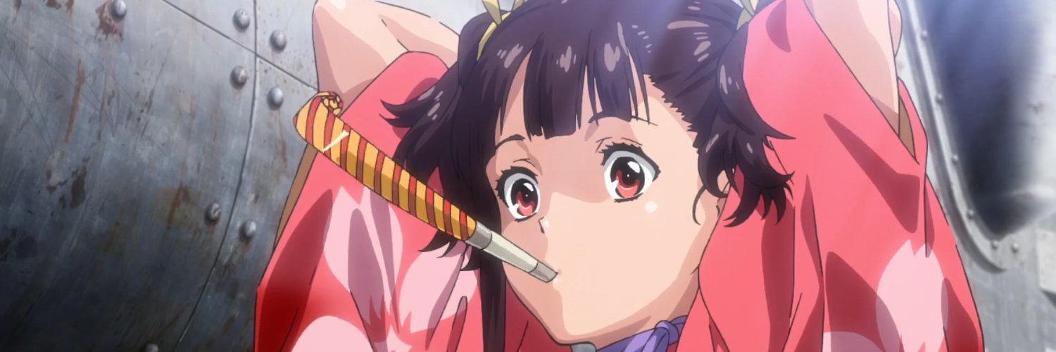 takumin776's profile banner image