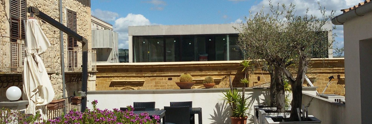 BelmonteHotel's profile banner image