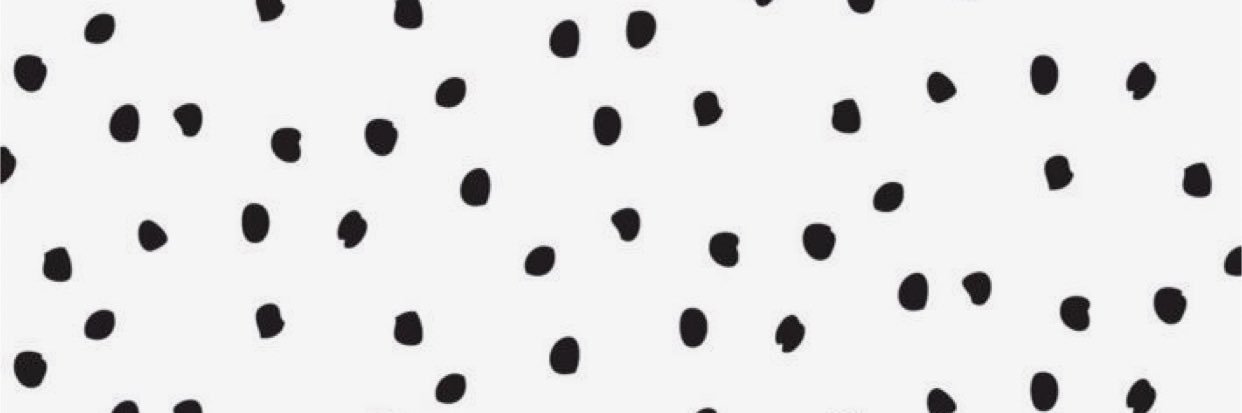alvaani's profile banner image