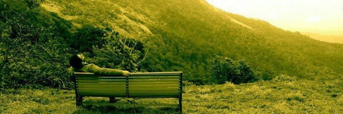 abhimanyum17's profile banner image