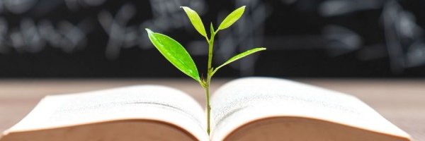 gregory_biggs's profile banner image