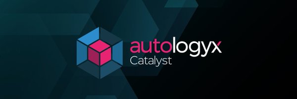 autologyx Profile Banner