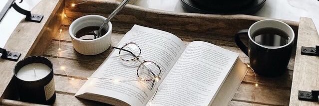 starryel's profile banner image