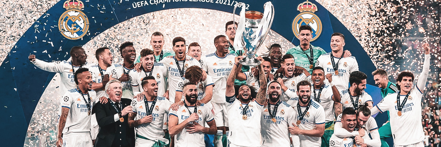 its_m4y's profile banner image
