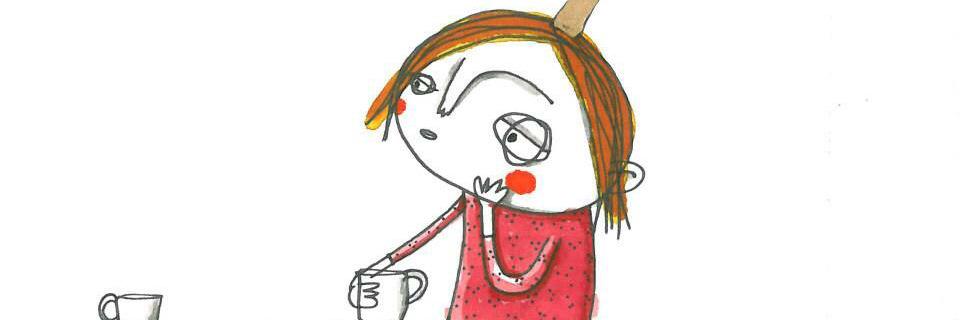 Pilar Lleonart banner