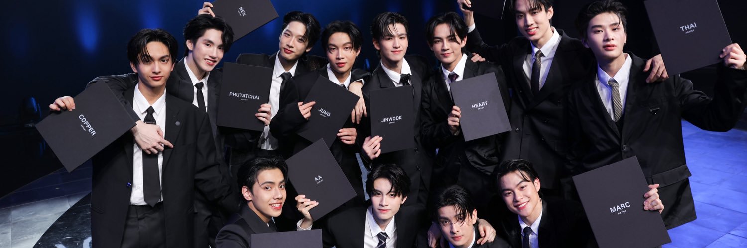 pptrpsz's profile banner image