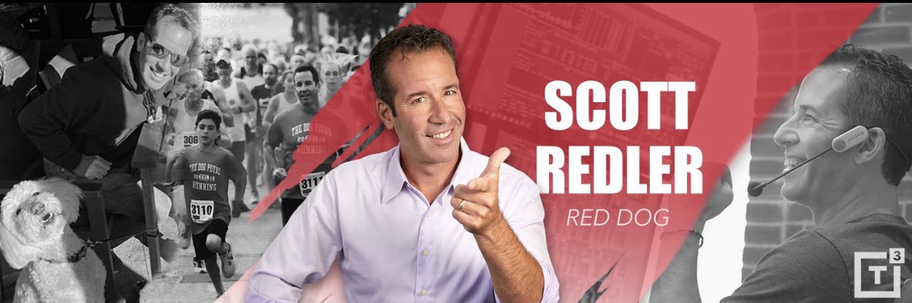 RedDooggT33's profile banner image