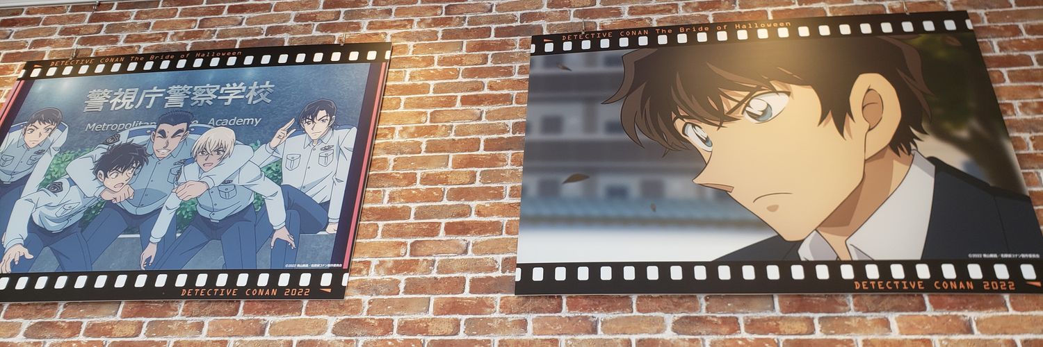 yukarin_723's profile banner image