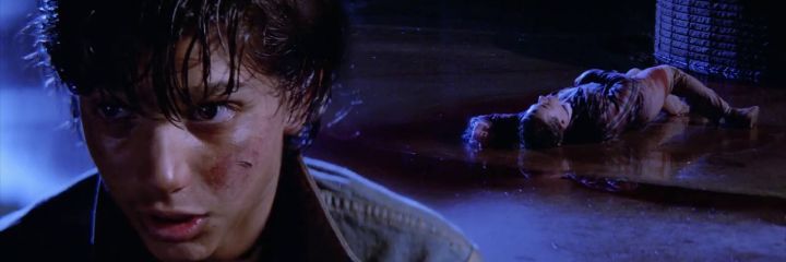 BryceGraynow's profile banner image
