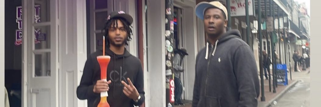 trellzzzz's profile banner image