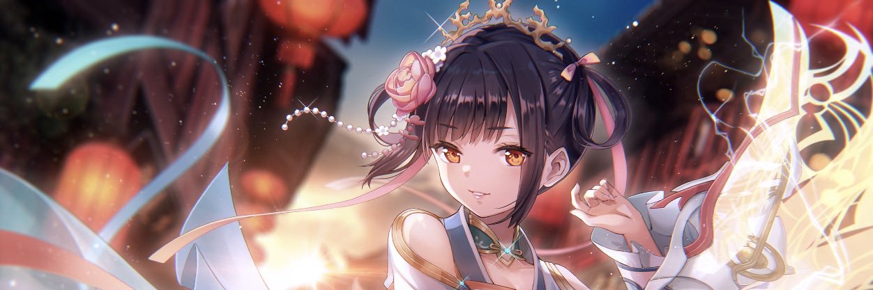 insanity_EX's profile banner image