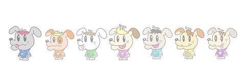 SaReoreoo's profile banner image