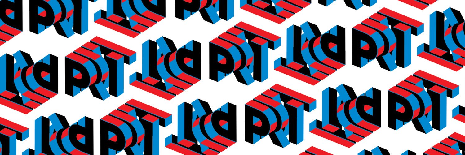 PRMT Creative House banner
