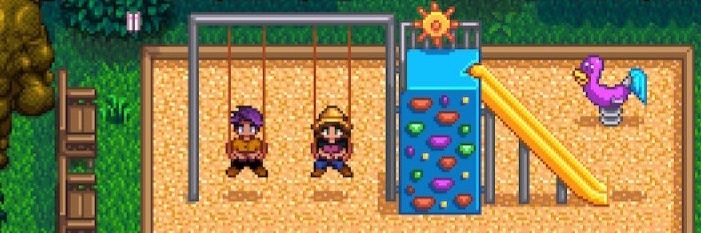 DaMiester's profile banner image
