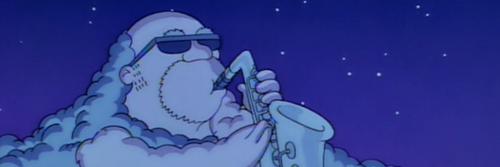 inmortrextwo's profile banner image