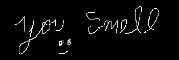 CooperDaScooper's profile banner image