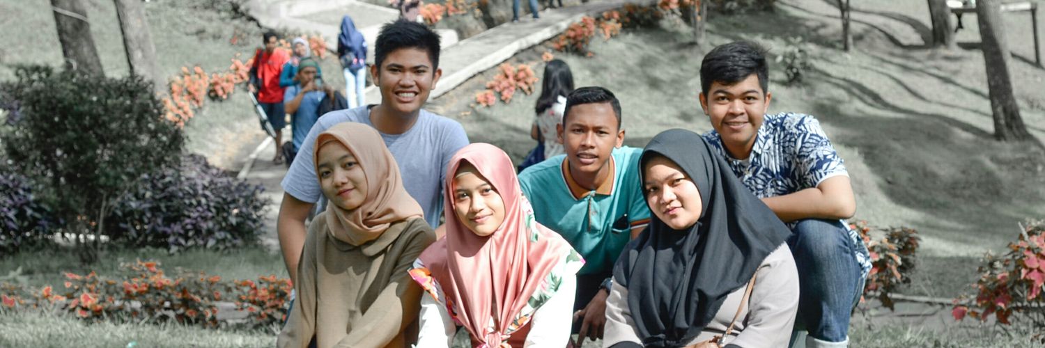 anggitfirman30's profile banner image