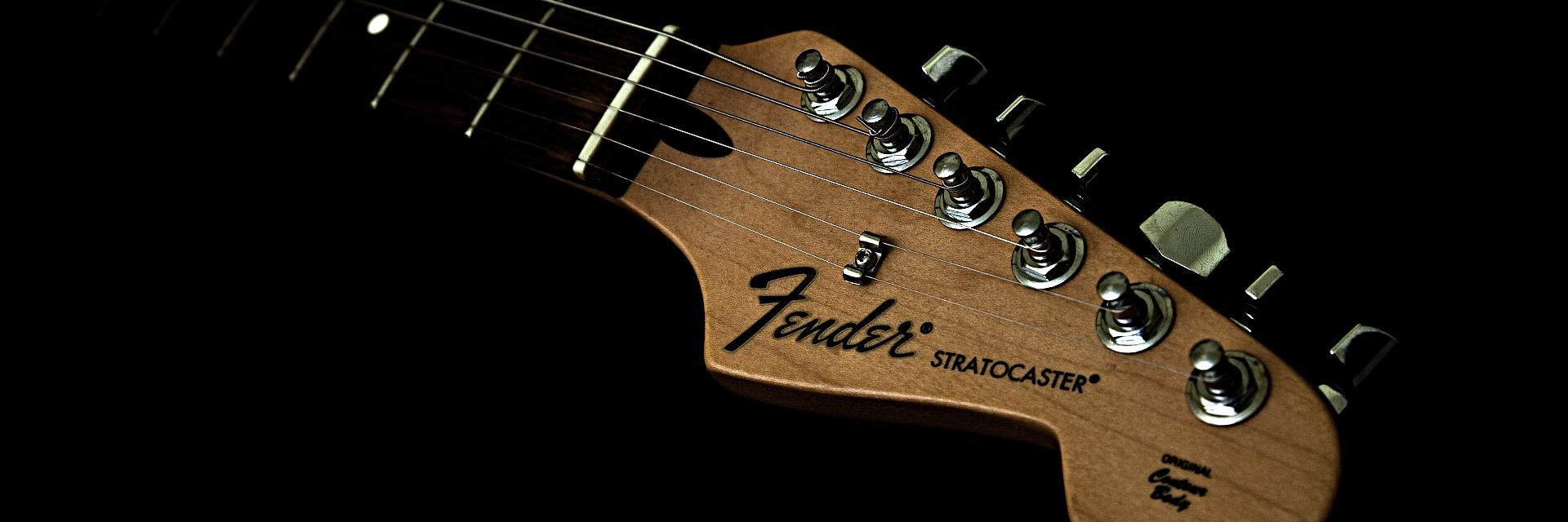 yklcaster's profile banner image