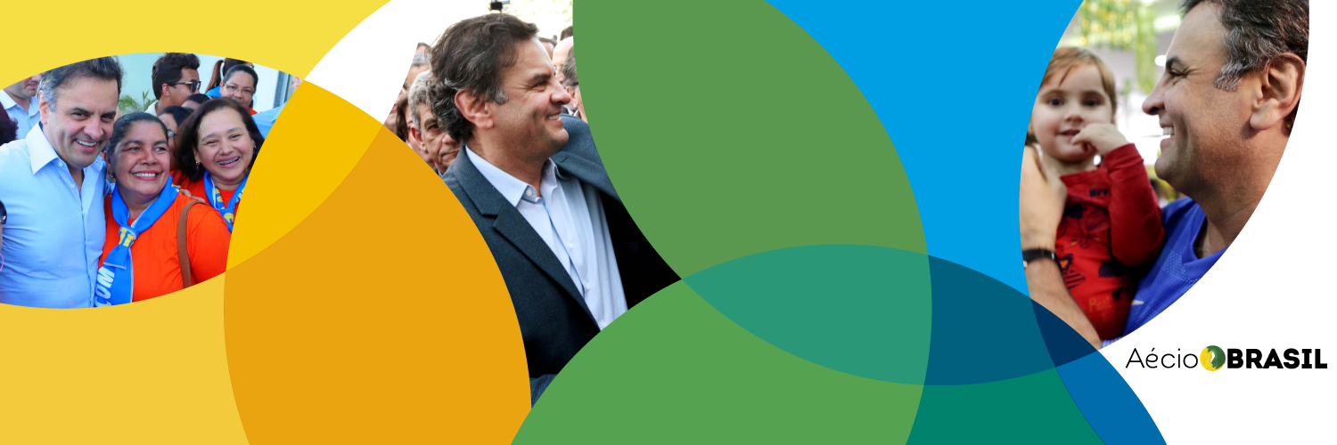 AecioBlog's profile banner image