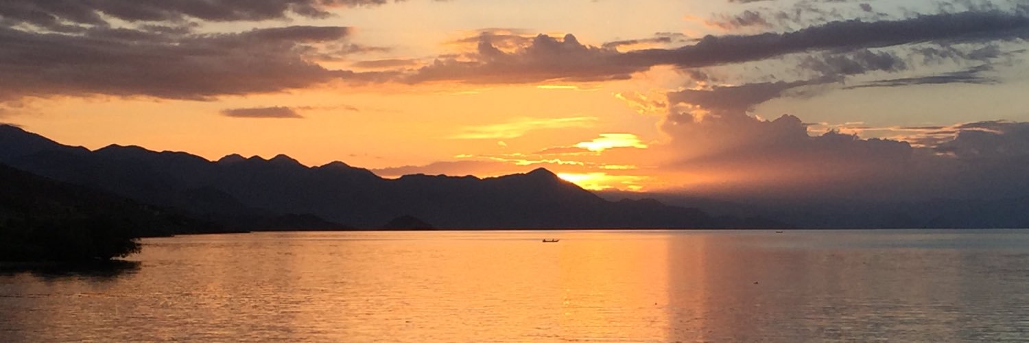 LulzimBilali's profile banner image