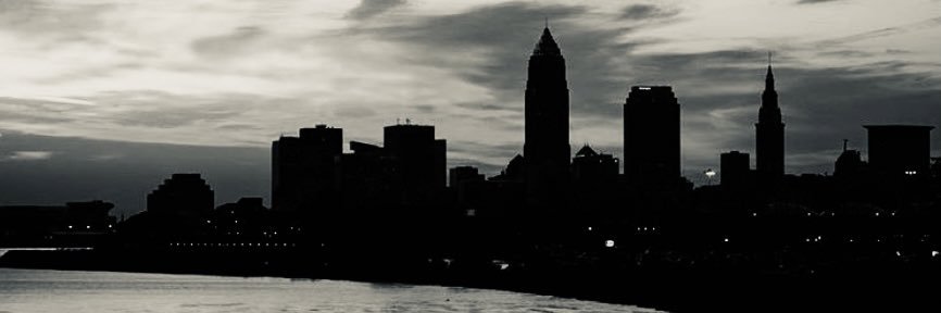 C_Whop's profile banner image