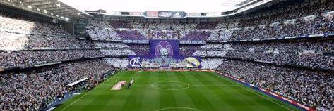 cr7039's profile banner image