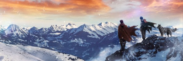 oguzhanyildizz's profile banner image