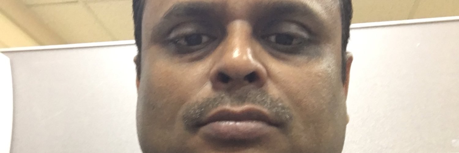 Equbal_Mahmood's profile banner image