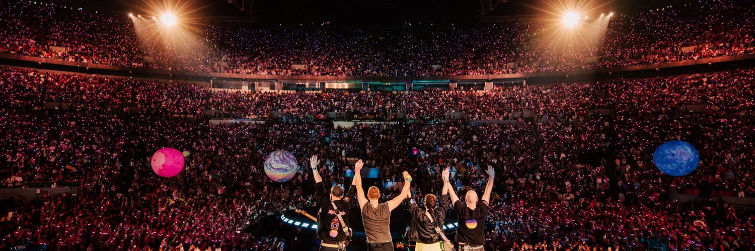 chaaamship's profile banner image