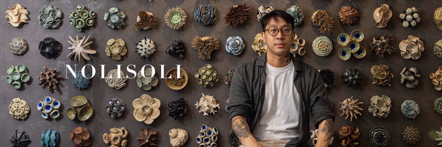 nolisoliph's profile banner image