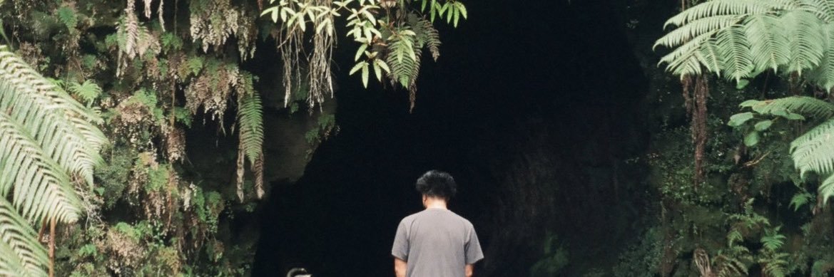 dlo326's profile banner image