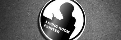 居間絵師@９月7日は開眼練習会👀✨️'s banner