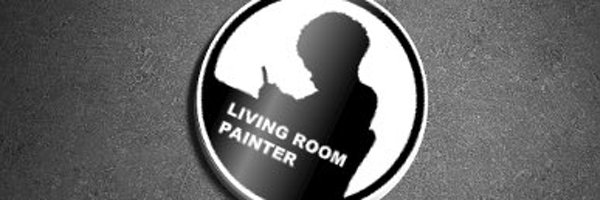 LRpainter31 Profile Banner