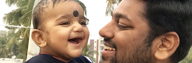 babu26687's profile banner image