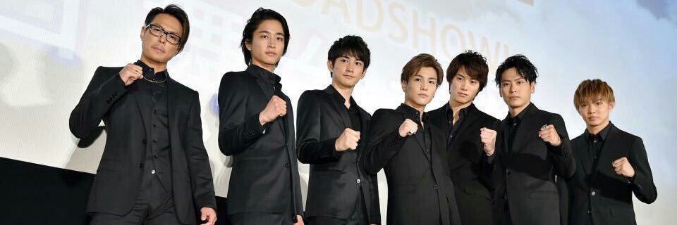 kanapi63749389's profile banner image