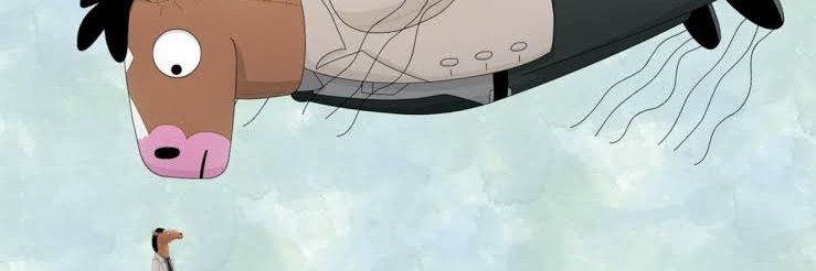 guiber nardes banner