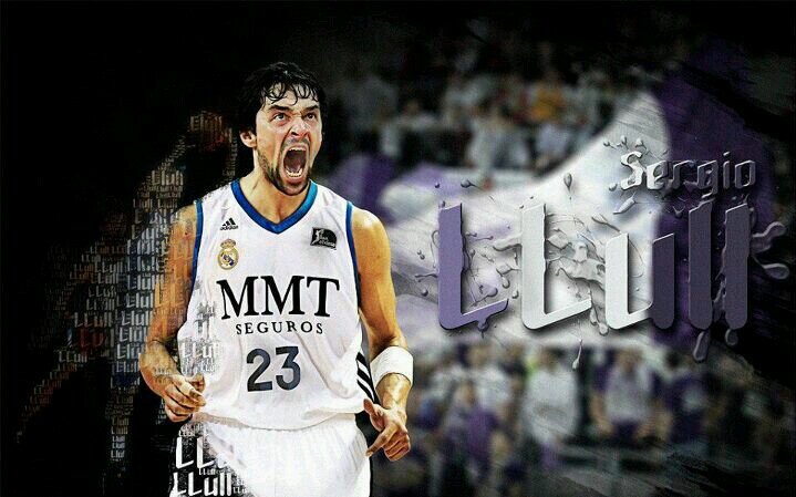 Bibiperez17's profile banner image