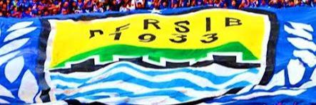 BopzaHooligan's profile banner image