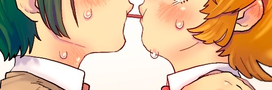 deny_oreo's profile banner image