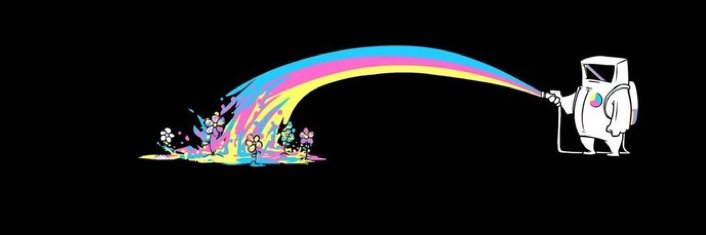 0xXFT's profile banner image