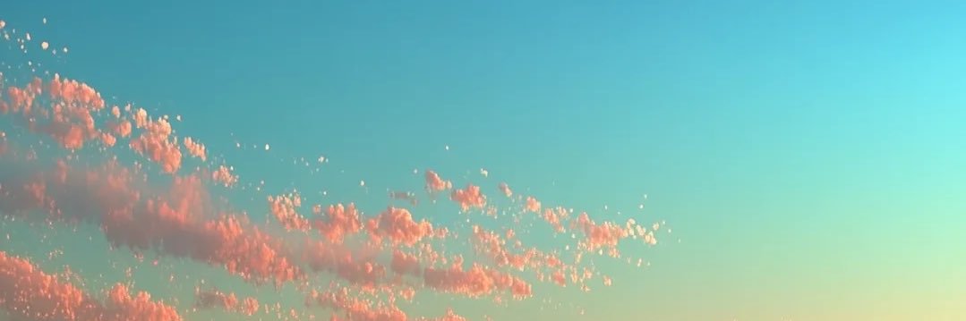 ZPZ110's profile banner image