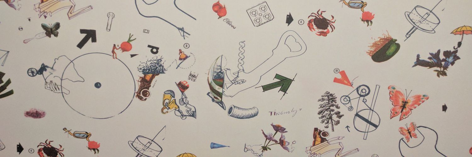 Andrea Brooks banner