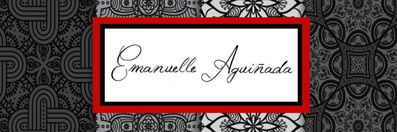 EmanuelleFAM's profile banner image