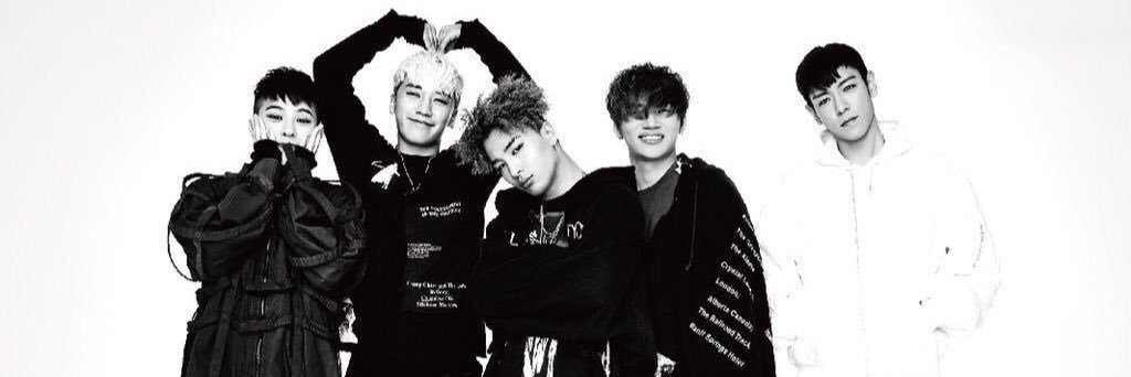 tyapi0527's profile banner image