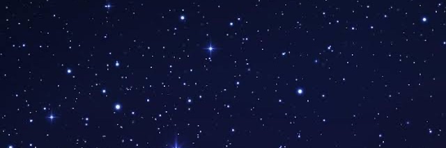 moonandmetrics's profile banner image