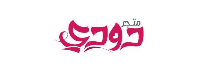 d0di_shop's profile banner image