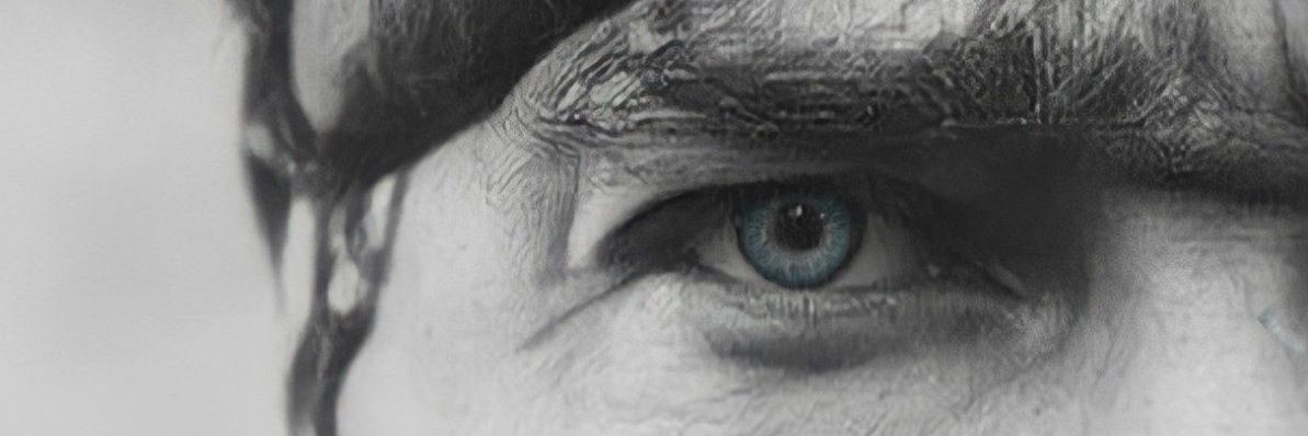 erdenbuke's profile banner image