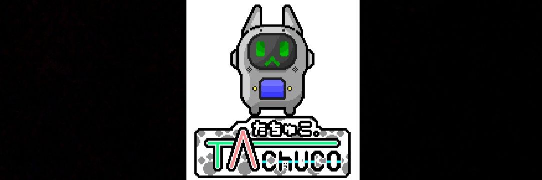 tachuco_mopuko3's profile banner image