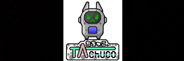 tachuco_mopuko3 Profile Banner
